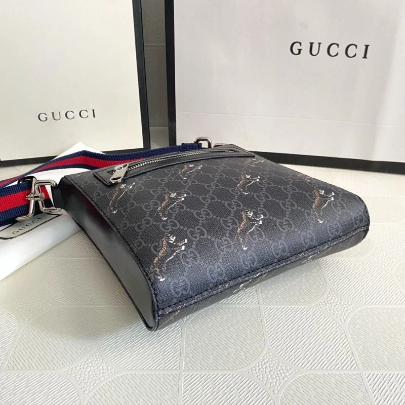 Gucci Satchel Bags Effortless 81241