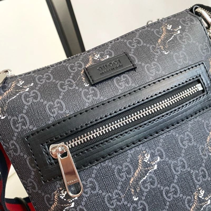 Gucci Satchel Bags Effortless 81241