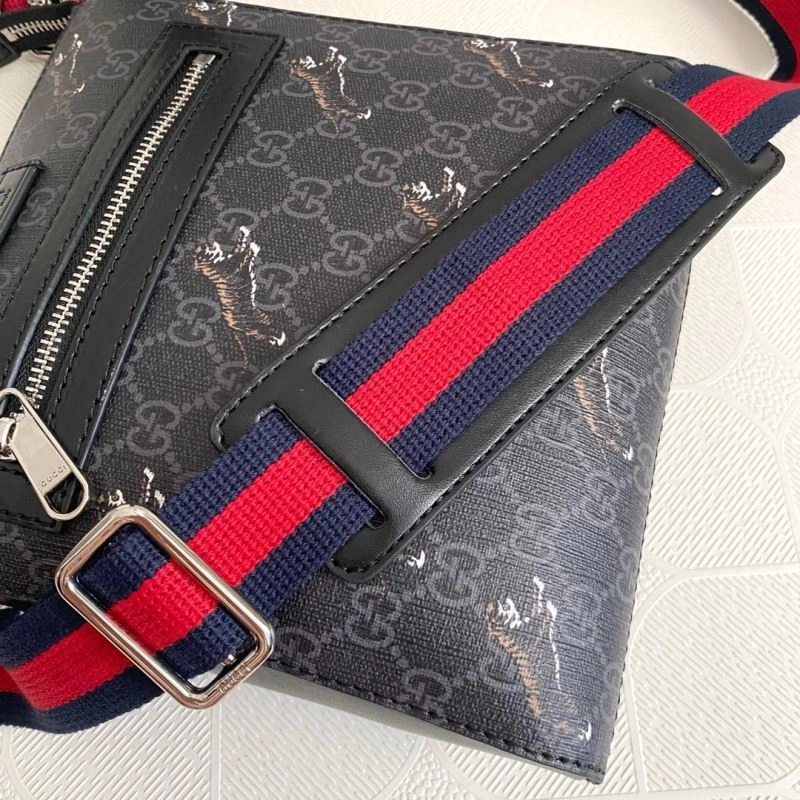 Gucci Satchel Bags Effortless 81241