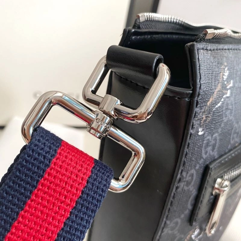 Gucci Satchel Bags Effortless 81241