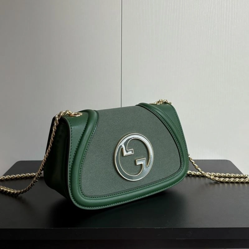 Gucci Satchel Bags Trendy 81318