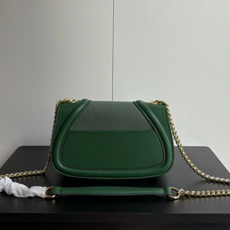 Gucci Satchel Bags Trendy 81318
