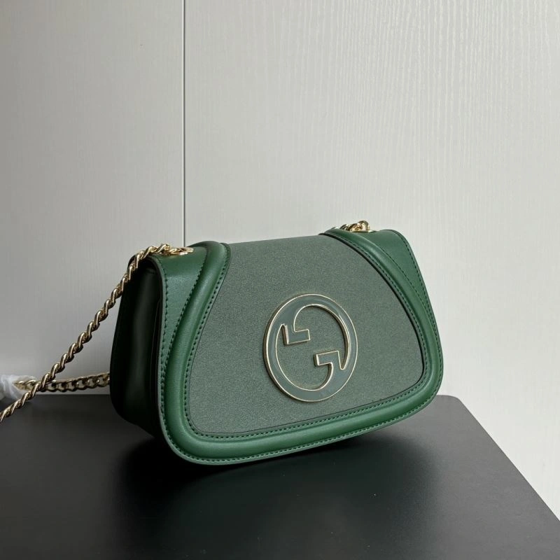 Gucci Satchel Bags Trendy 81318