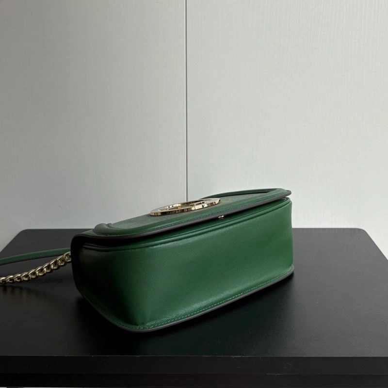 Gucci Satchel Bags Trendy 81318