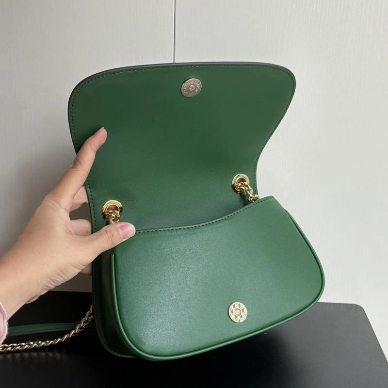 Gucci Satchel Bags Trendy 81318