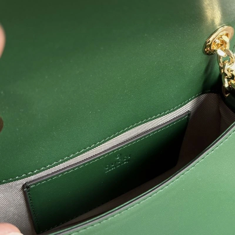 Gucci Satchel Bags Trendy 81318