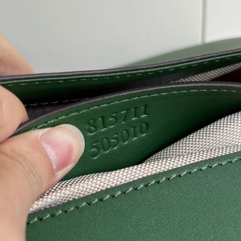 Gucci Satchel Bags Trendy 81318