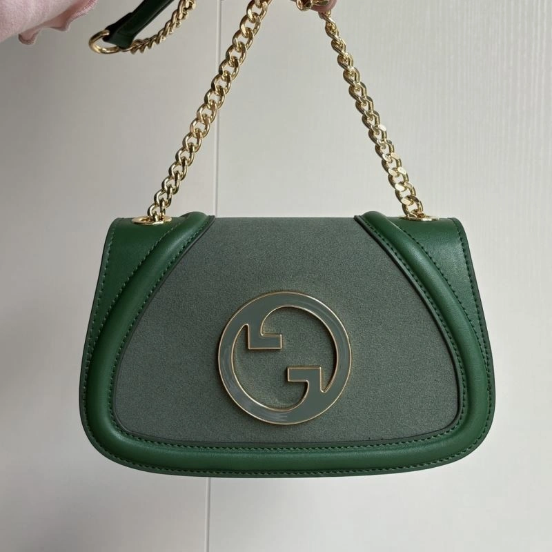 Gucci Satchel Bags Trendy 81318