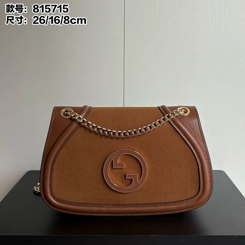 Gucci Satchel Bags GoAnywhere 81251