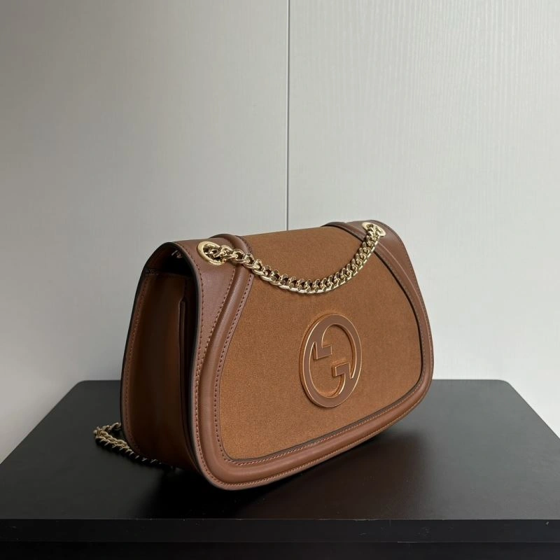Gucci Satchel Bags GoAnywhere 81251