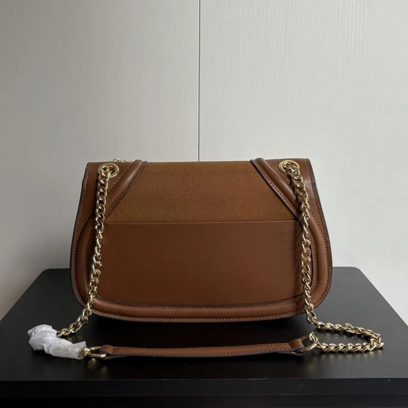 Gucci Satchel Bags GoAnywhere 81251