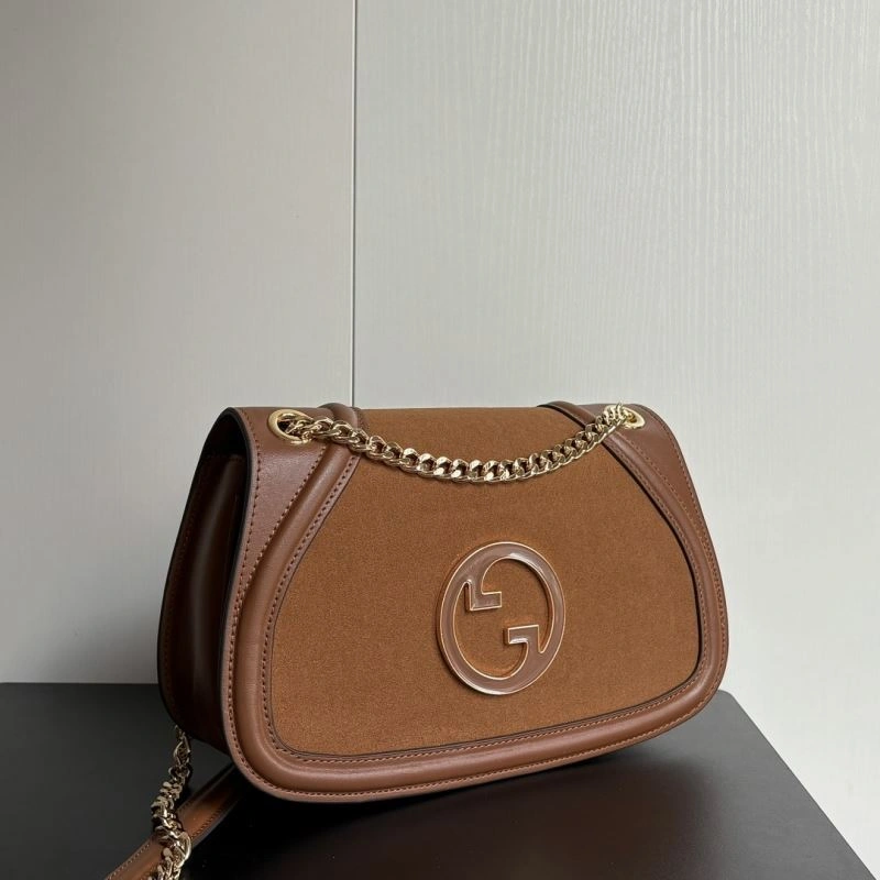 Gucci Satchel Bags GoAnywhere 81251