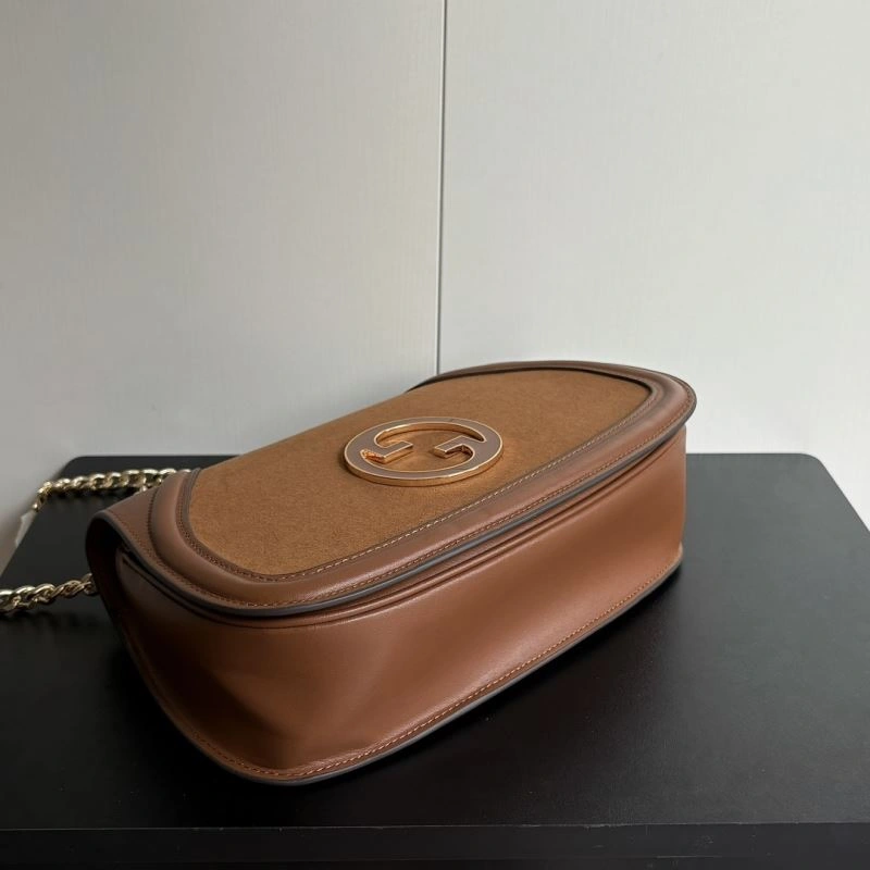 Gucci Satchel Bags GoAnywhere 81251