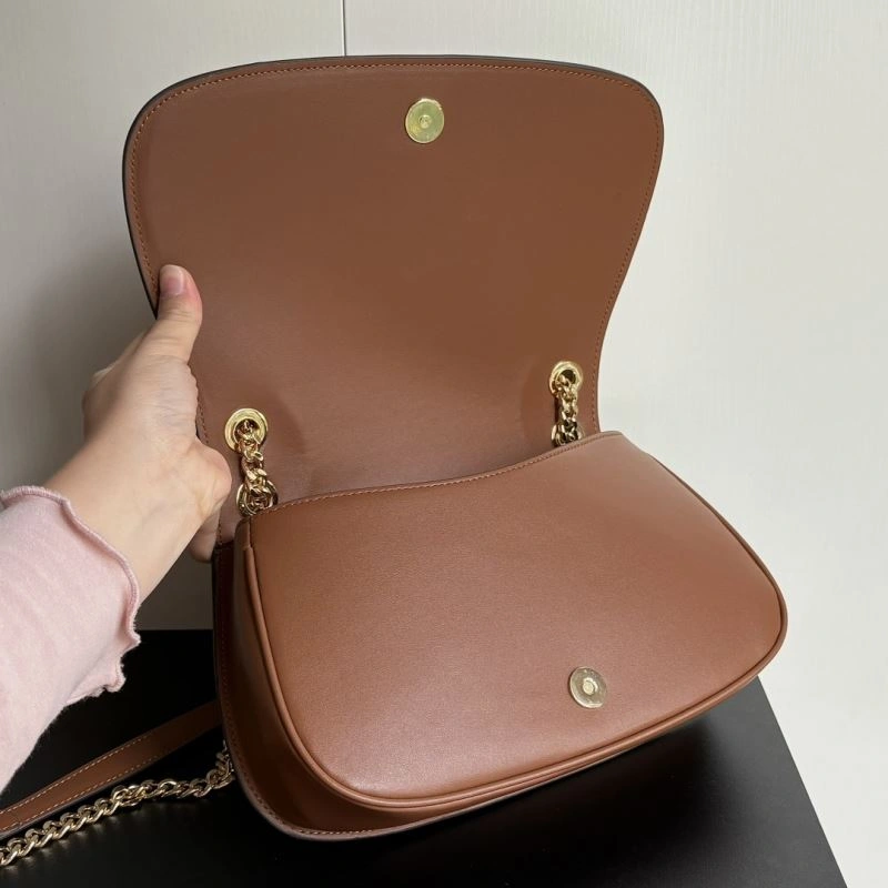 Gucci Satchel Bags GoAnywhere 81251