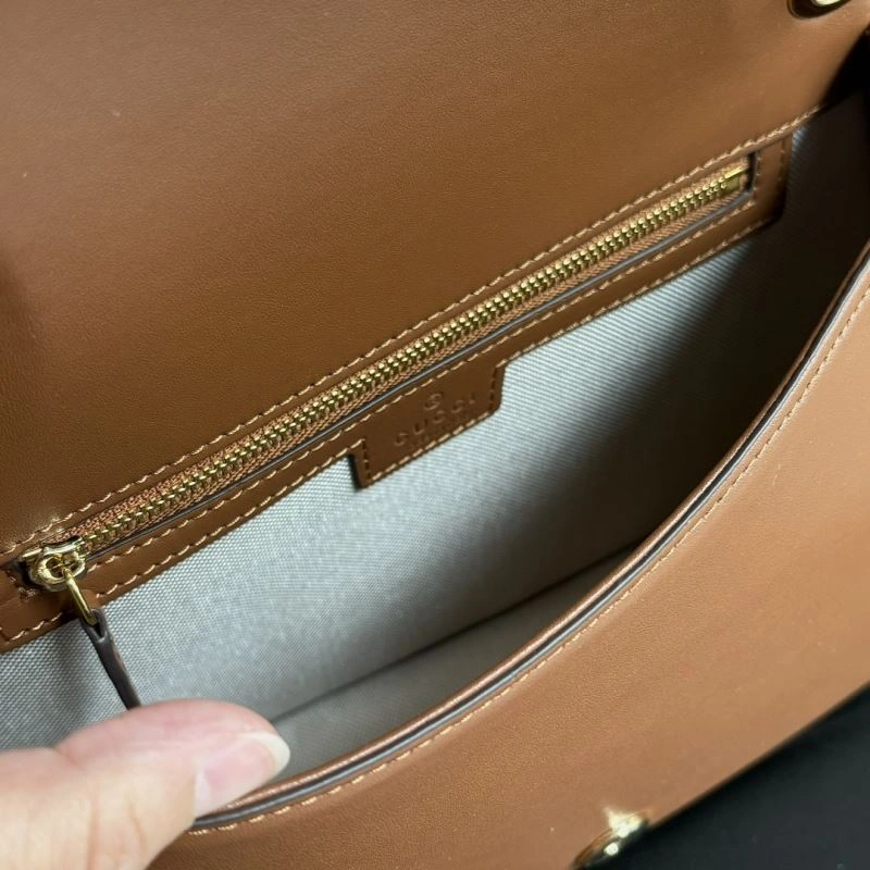 Gucci Satchel Bags GoAnywhere 81251