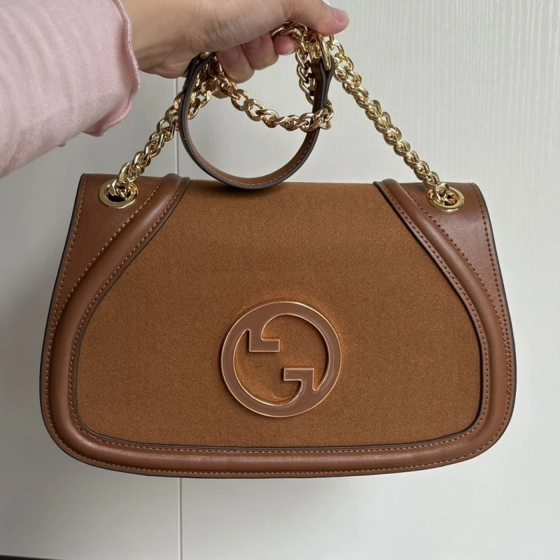 Gucci Satchel Bags GoAnywhere 81251