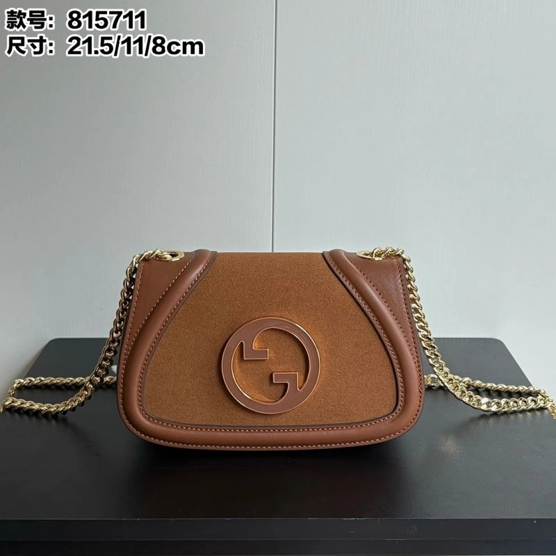 Gucci Satchel Bags Durable 81246