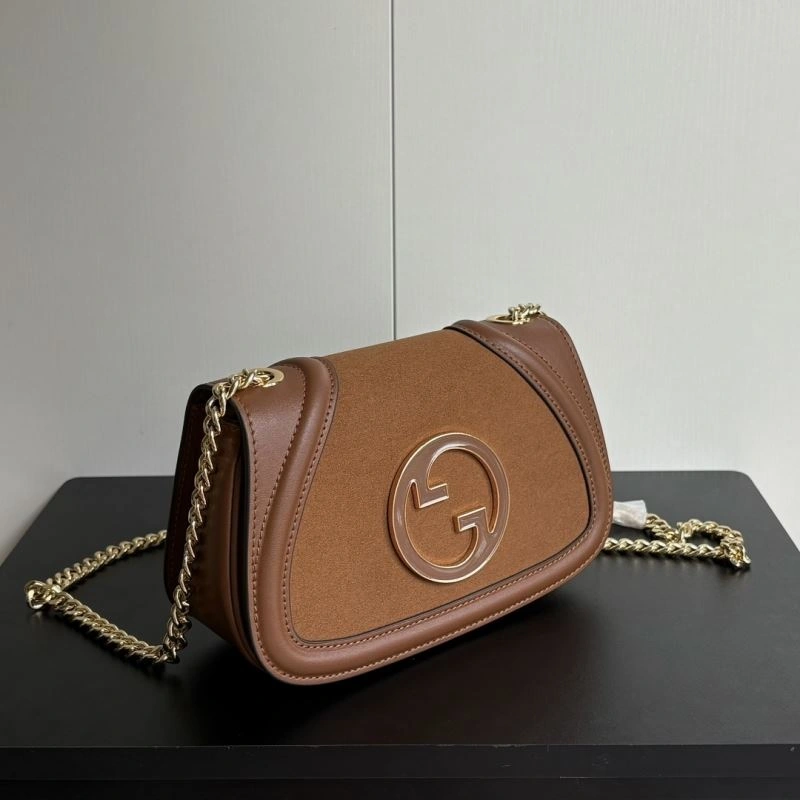 Gucci Satchel Bags Durable 81246