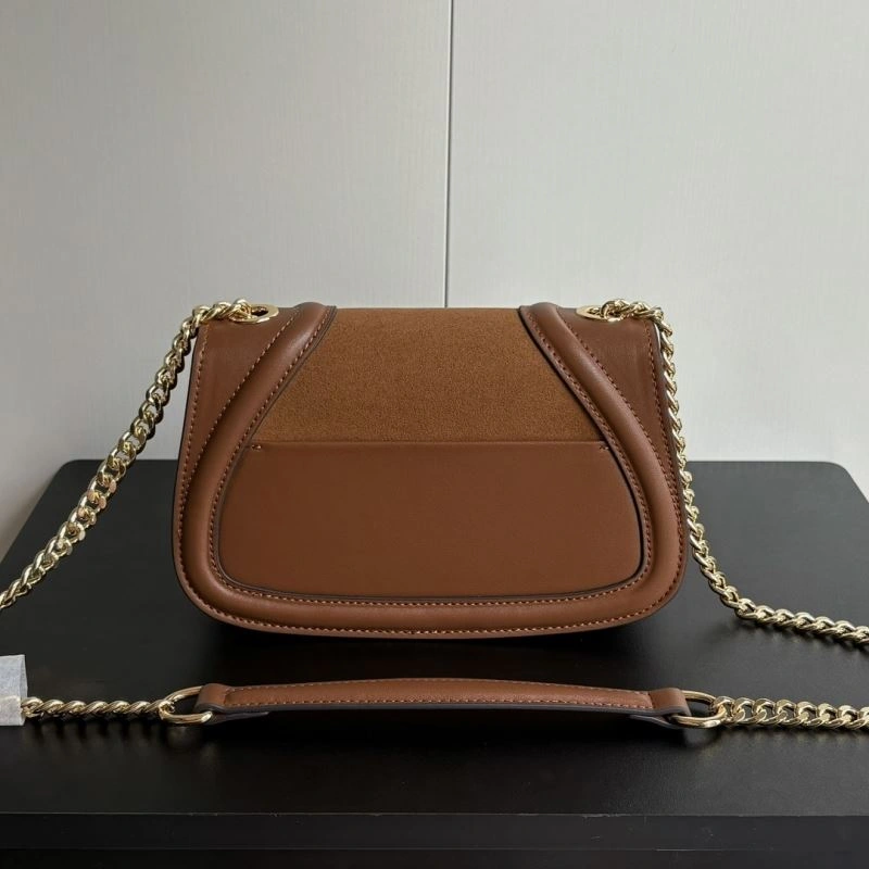 Gucci Satchel Bags Durable 81246