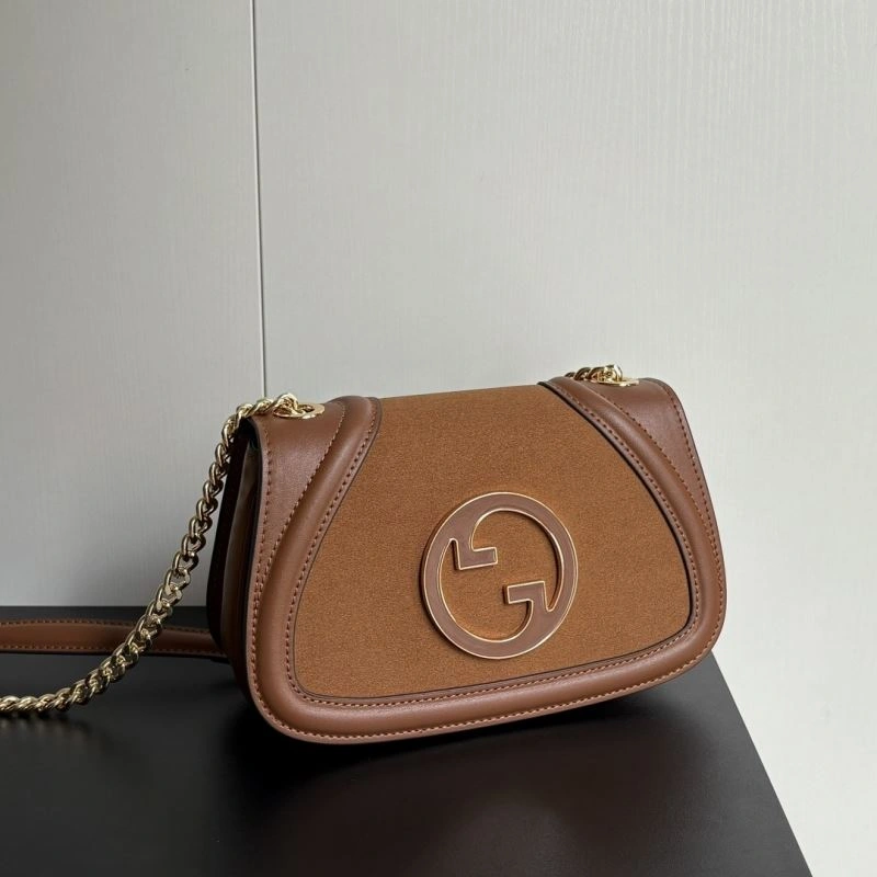 Gucci Satchel Bags Durable 81246