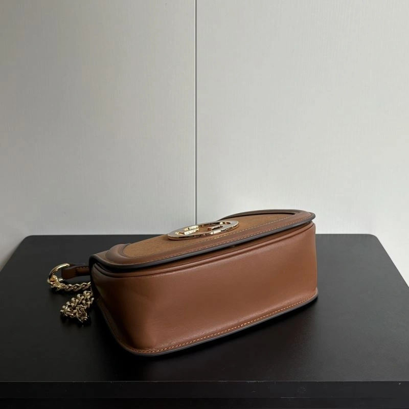 Gucci Satchel Bags Durable 81246