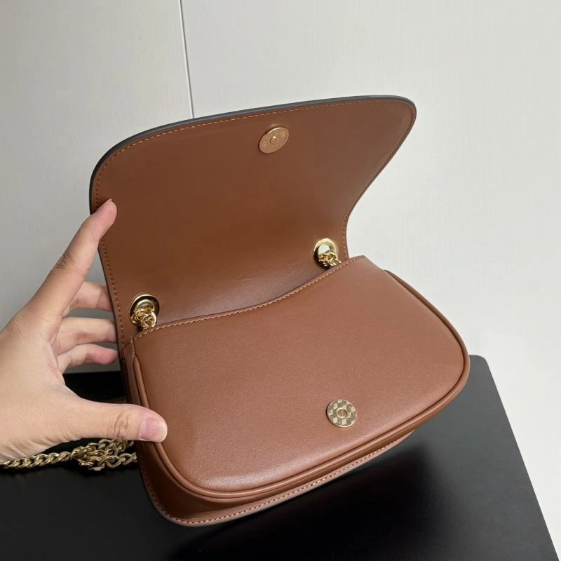 Gucci Satchel Bags Durable 81246