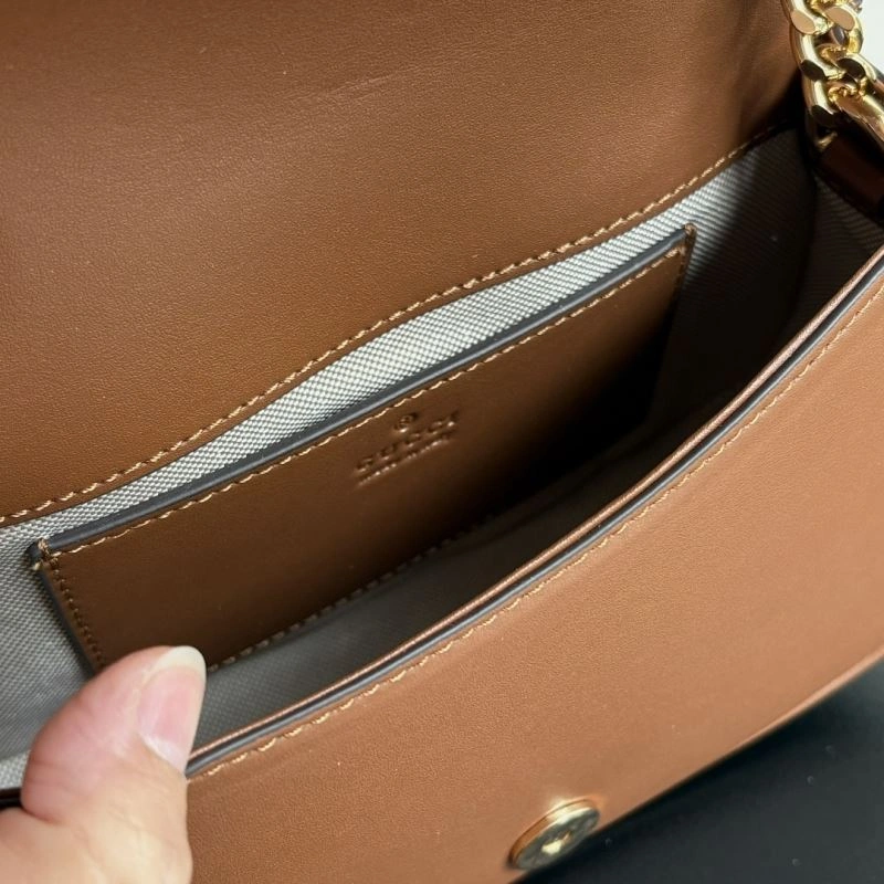 Gucci Satchel Bags Durable 81246