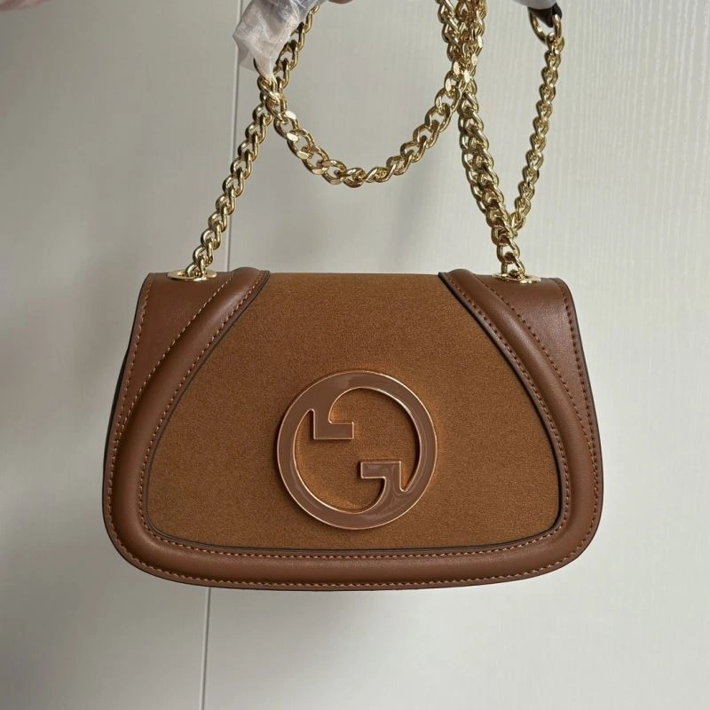 Gucci Satchel Bags Durable 81246
