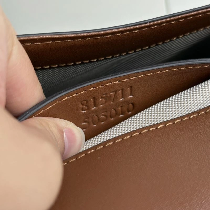 Gucci Satchel Bags Durable 81246