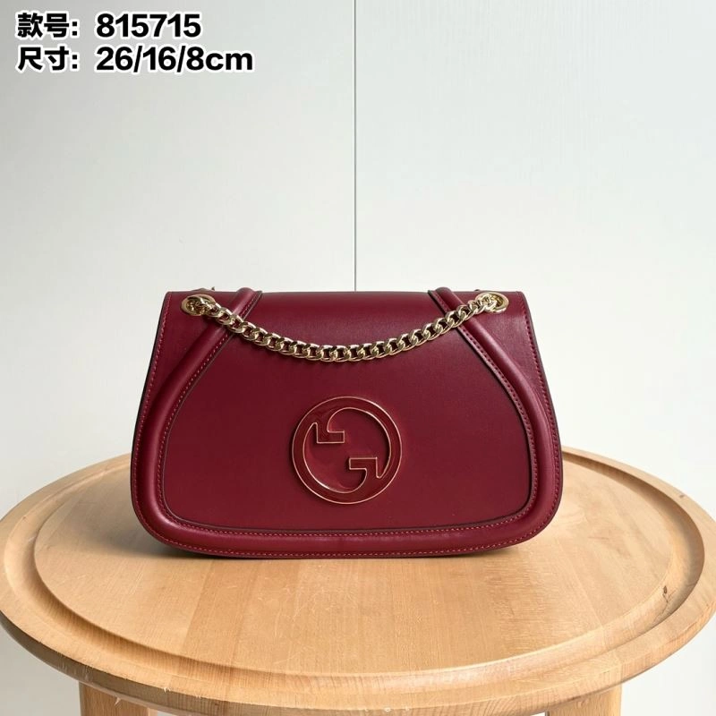 FreshLook Gucci Satchel Bags 81248