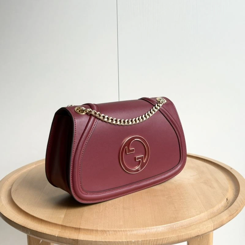 FreshLook Gucci Satchel Bags 81248