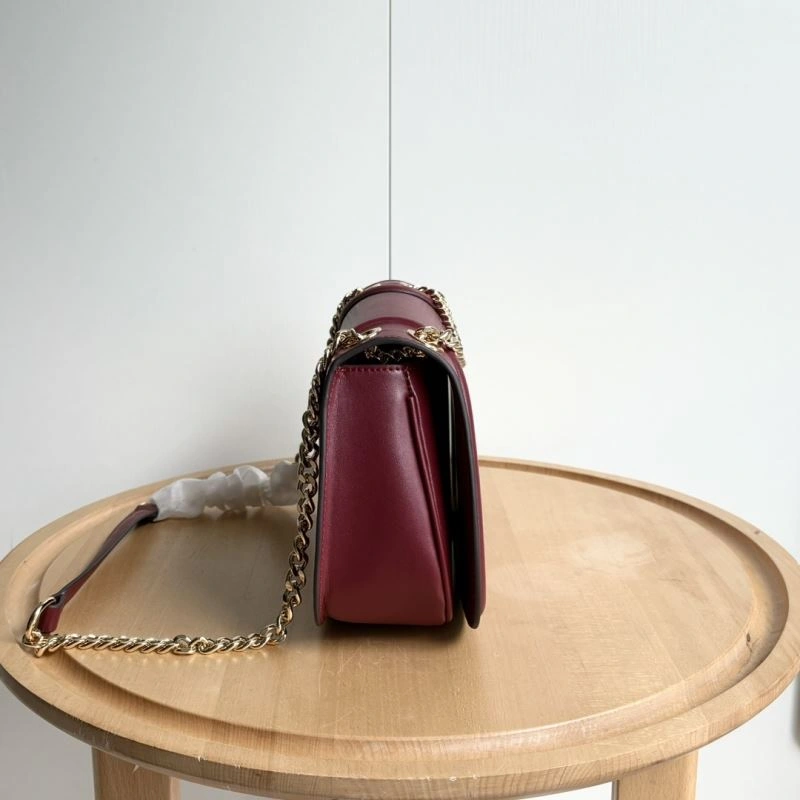 FreshLook Gucci Satchel Bags 81248