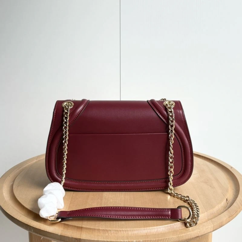 FreshLook Gucci Satchel Bags 81248