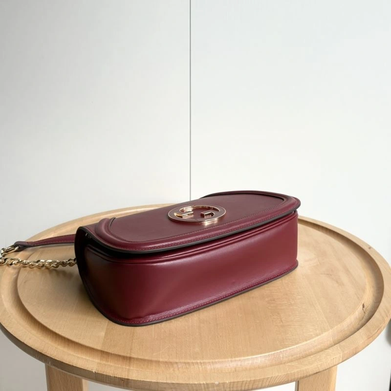 FreshLook Gucci Satchel Bags 81248