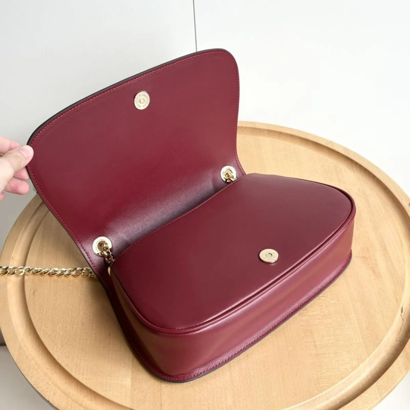 FreshLook Gucci Satchel Bags 81248