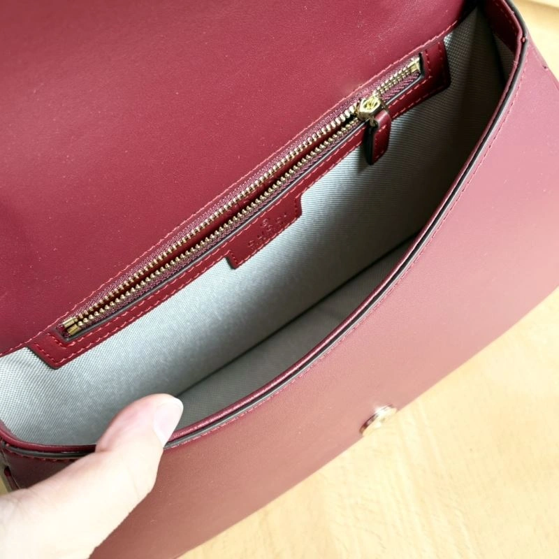 FreshLook Gucci Satchel Bags 81248