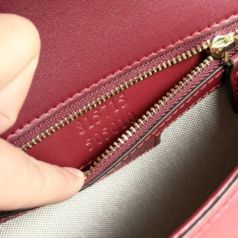 FreshLook Gucci Satchel Bags 81248