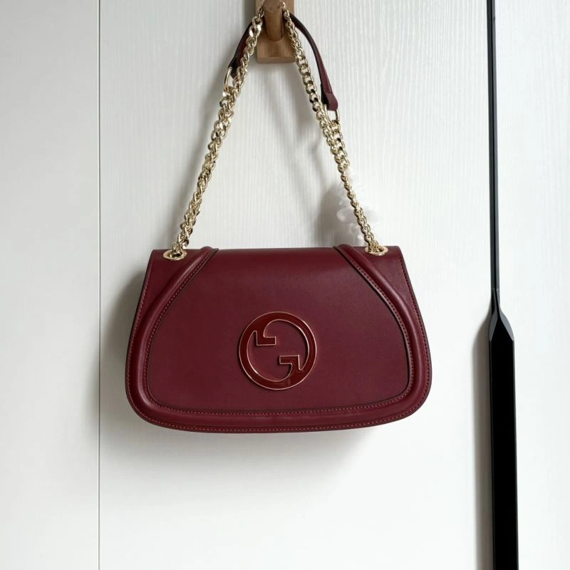FreshLook Gucci Satchel Bags 81248