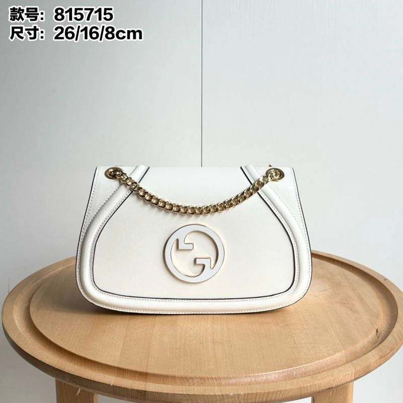 ZipUp Gucci Satchel Bags 81242