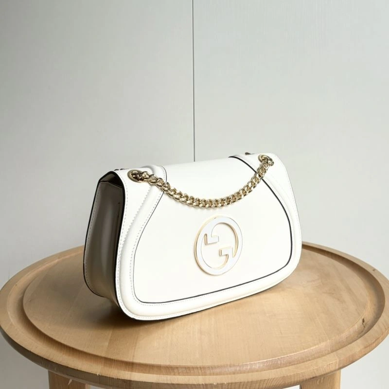 ZipUp Gucci Satchel Bags 81242