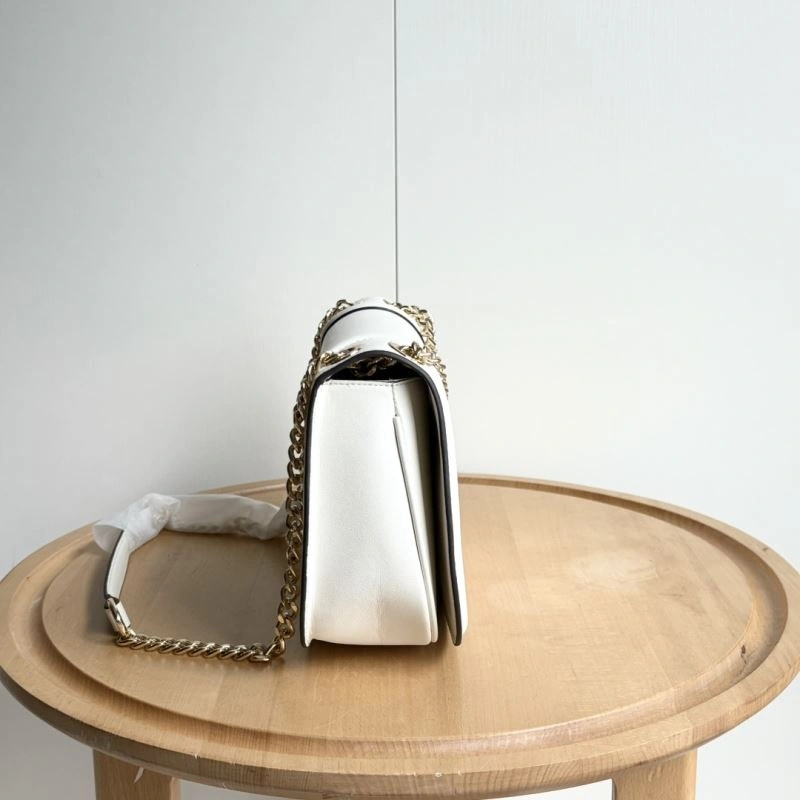 ZipUp Gucci Satchel Bags 81242