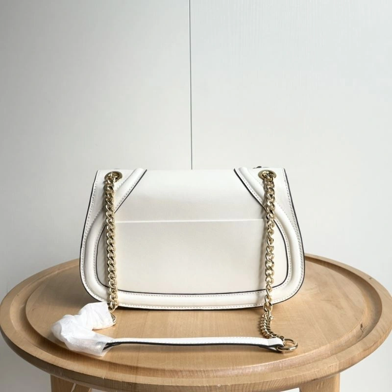 ZipUp Gucci Satchel Bags 81242