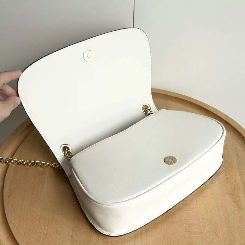ZipUp Gucci Satchel Bags 81242