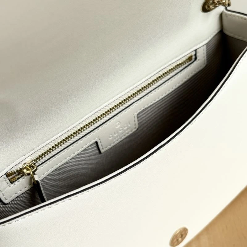 ZipUp Gucci Satchel Bags 81242