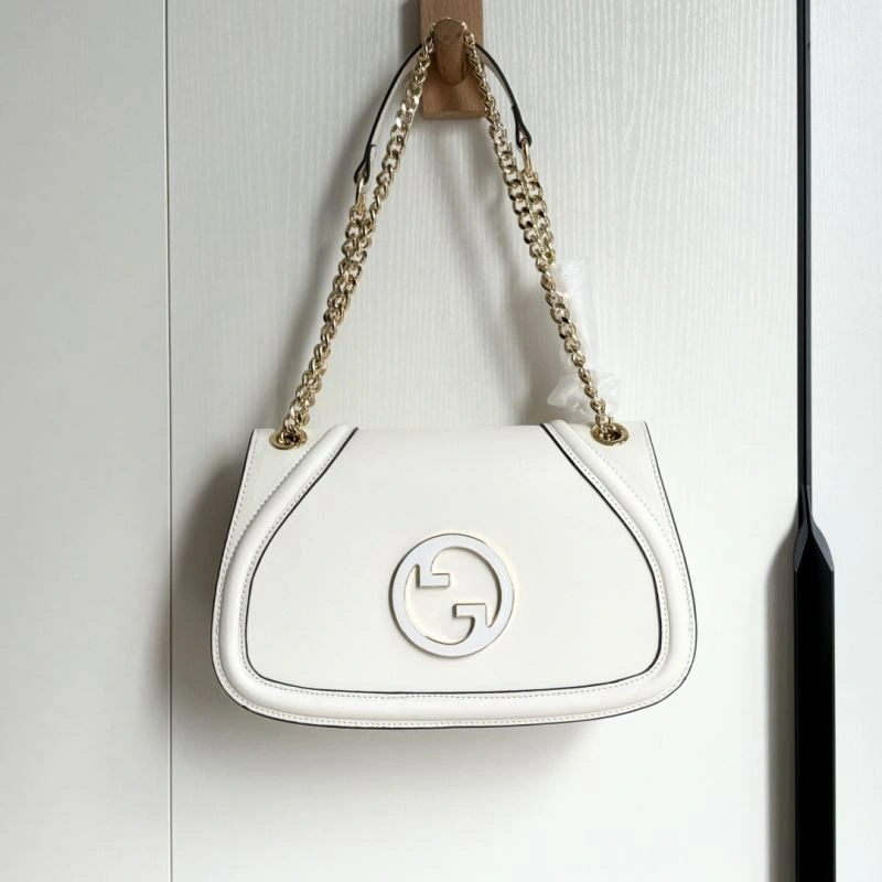 ZipUp Gucci Satchel Bags 81242