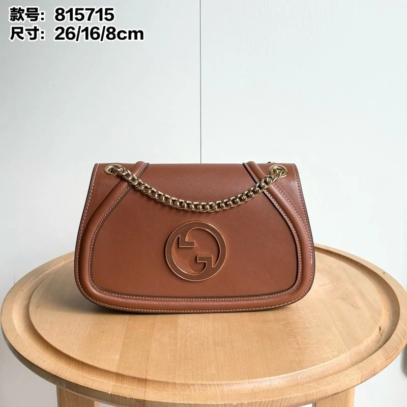 Gucci Satchel Bags Durable 81249