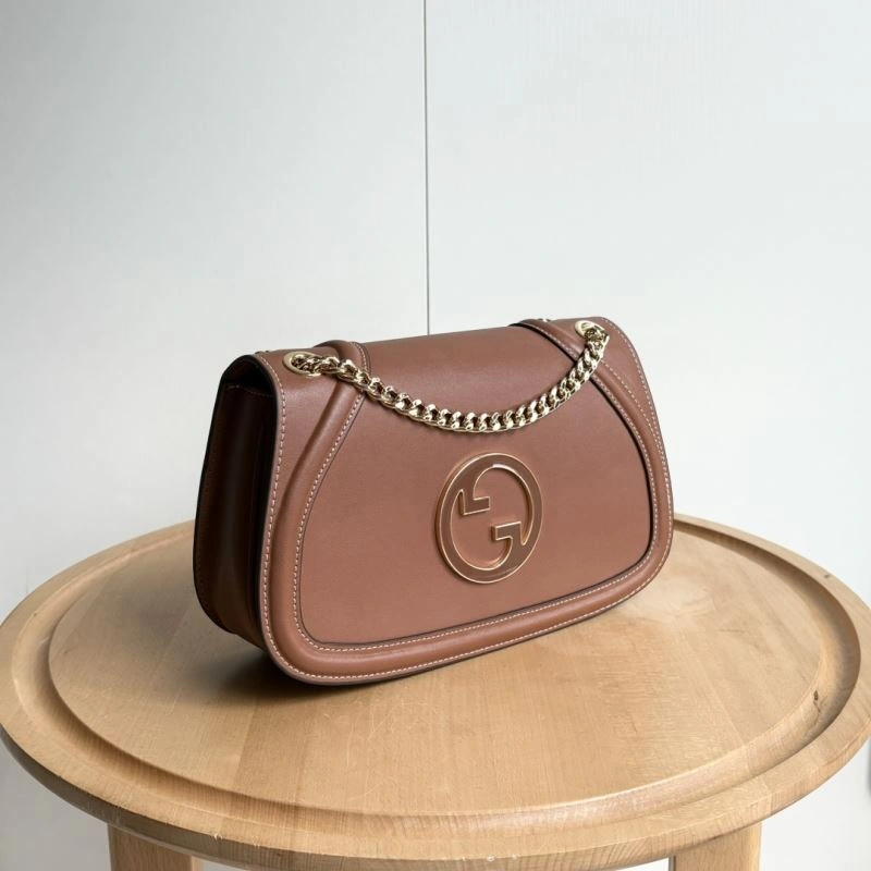 Gucci Satchel Bags Durable 81249