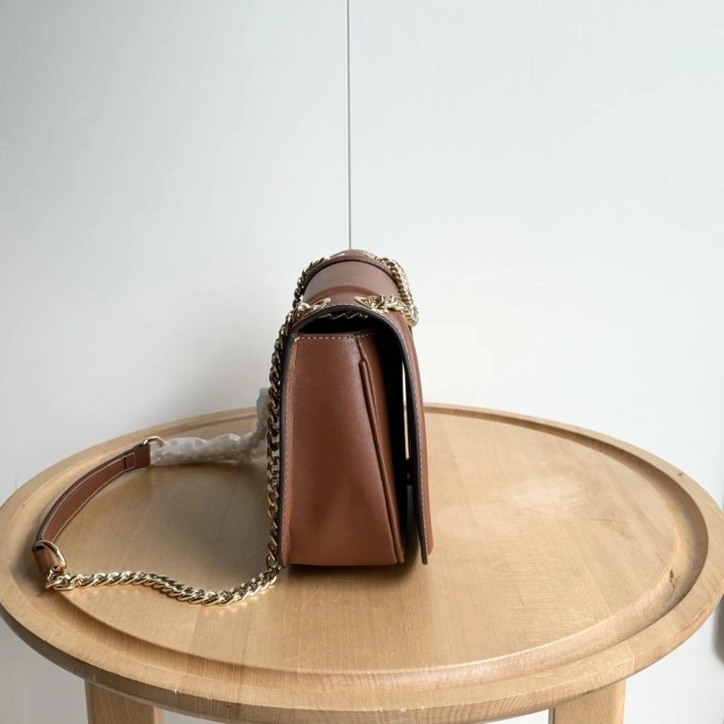 Gucci Satchel Bags Durable 81249
