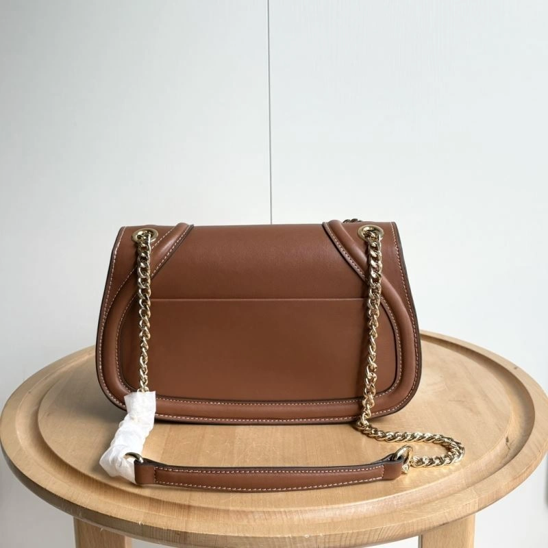 Gucci Satchel Bags Durable 81249