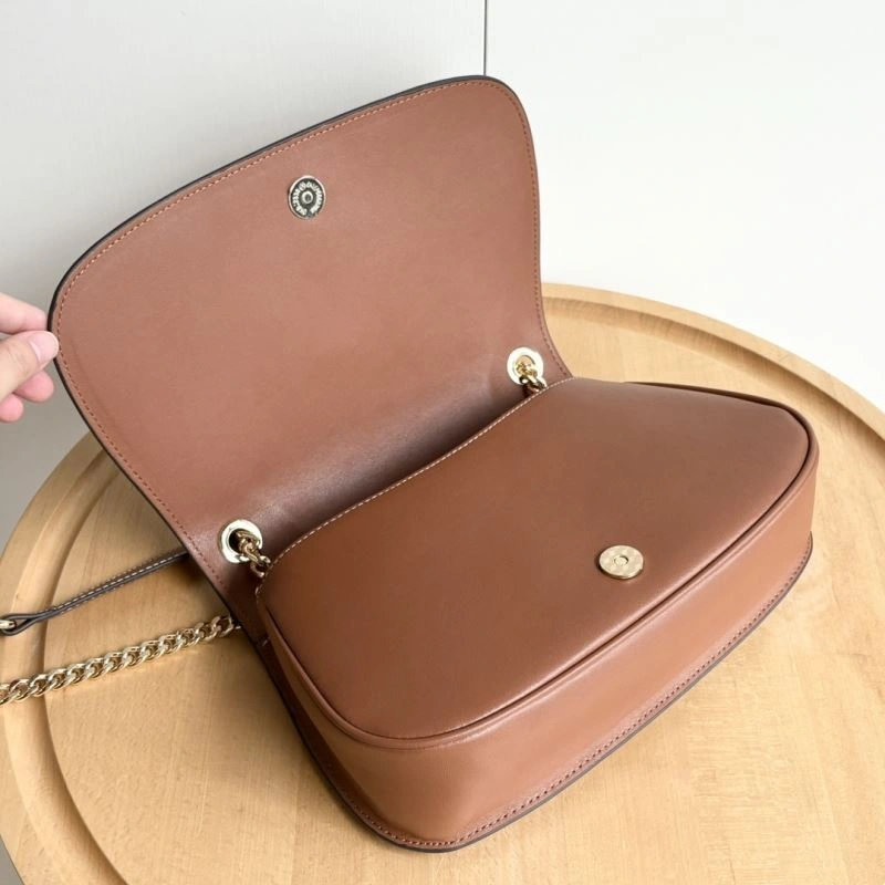 Gucci Satchel Bags Durable 81249